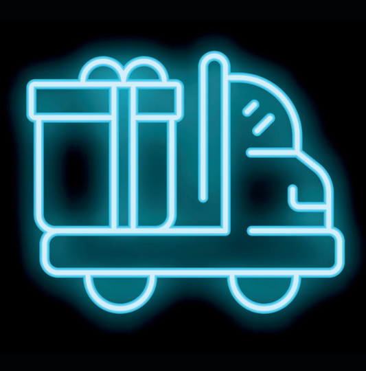 ELITE BUNDLE SUPPLIER