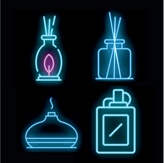 USA BASED COLOGNE BUNDLE AND INTERNATIONAL