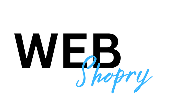 webshopry