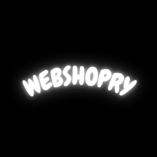 webshopry